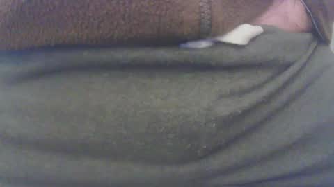 chattertonn online show from 03/29/26, 04:51