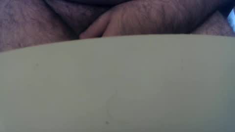 Snapshot of chattertonn chatting on 07/14/26, 09:36 chattertonn online show from 07/14/26, 09:36