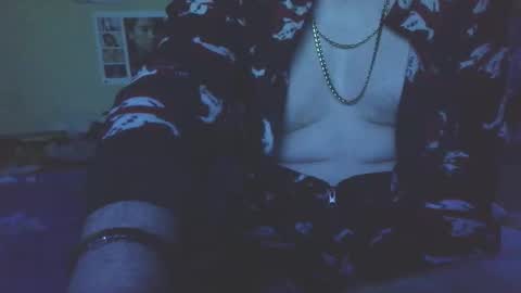 lee online show from 10/23/25, 02:11