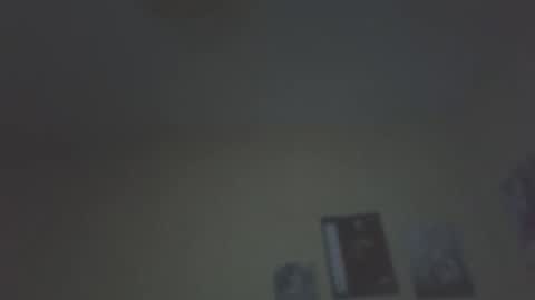 lee online show from 11/02/25, 02:19