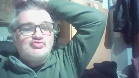 lee online show from 02/14/26, 06:04