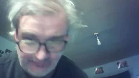 lee online show from 02/17/26, 09:32