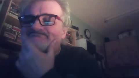 lee online show from 02/19/26, 06:26