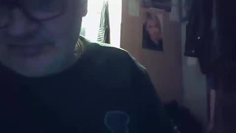 lee online show from 02/26/26, 06:07