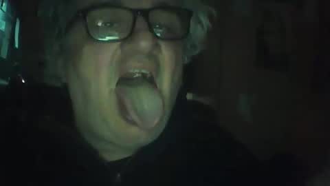 lee online show from 03/04/26, 04:57