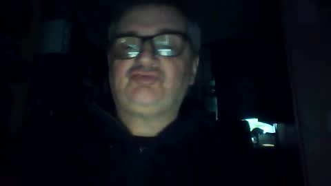 lee online show from 05/20/26, 07:20
