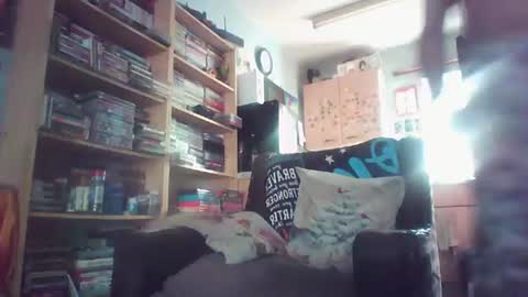 lee online show from 06/17/26, 12:40