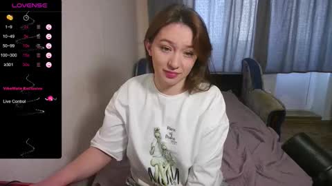 chatur_fun online show from 09/30/25, 03:00