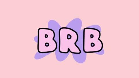 Betty online show from 01/10/25, 12:04