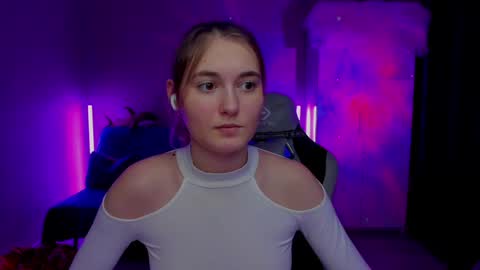 Betty online show from 01/12/25, 10:34