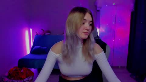 Betty online show from 01/17/25, 08:13