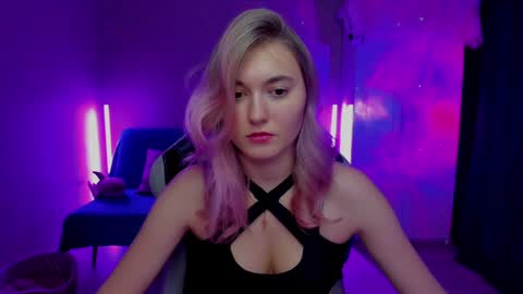 Betty online show from 01/30/25, 02:04