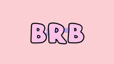 Betty online show from 02/12/25, 05:37