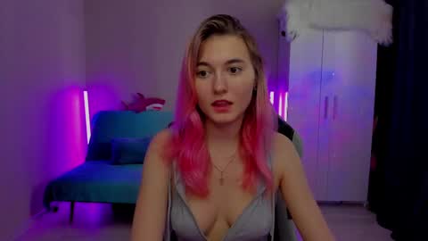 Betty online show from 03/05/25, 05:29