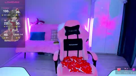 Betty online show from 12/03/25, 04:31