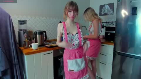 Snapshot of chatur_lady_ chatting on 05/10/26, 06:07 Betty online show from 05/10/26, 06:07
