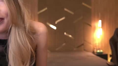 Ira online show from 02/27/25, 04:10