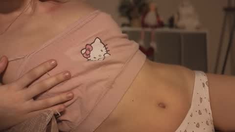 Allison online show from 02/18/26, 01:01