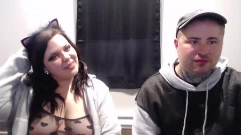 chaturbaes69 online show from 11/01/25, 02:24