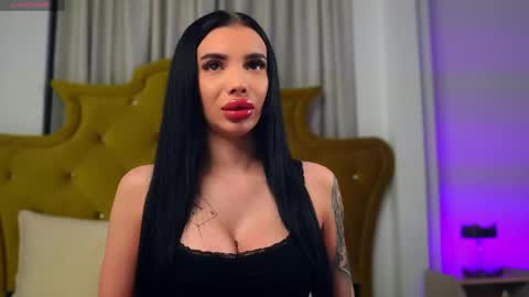 Velma online show from 04/14/26, 05:19