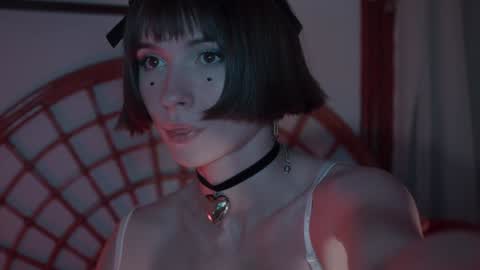 chaturbatable online show from 12/09/24, 04:12