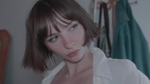 chaturbatable online show from 01/18/25, 09:56