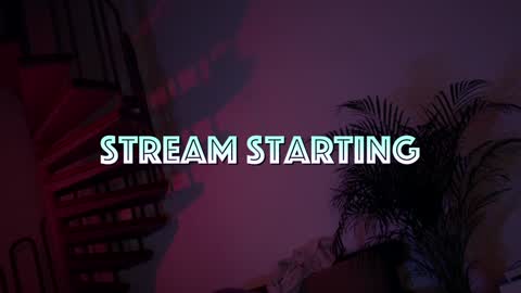 chaturbatable online show from 09/27/25, 03:33