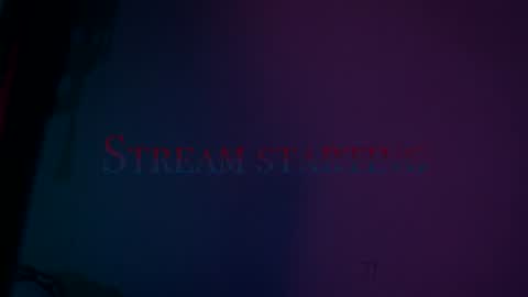 chaturbatable online show from 12/14/25, 04:18