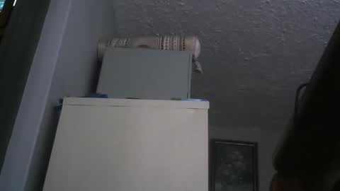 Snapshot of chaturbatordeluxe chatting on 12/25/24, 03:29 chaturbatordeluxe online show from 12/25/24, 03:29