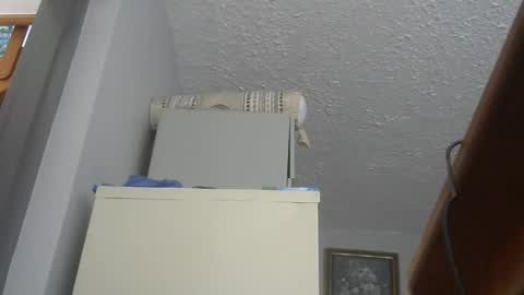 Snapshot of chaturbatordeluxe chatting on 01/13/25, 12:24 chaturbatordeluxe online show from 01/13/25, 12:24