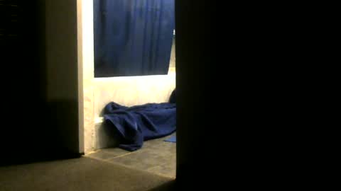 chaturbatordeluxe online show from 07/01/26, 03:41