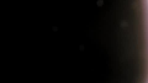 chaturbrownie online show from 06/17/26, 07:48