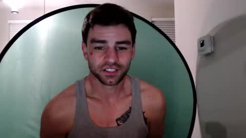 Snapshot of chaturcrash chatting on 02/13/26, 07:15 Crash Monroe online show from 02/13/26, 07:15