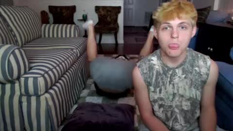 Snapshot of chaturcrash chatting on 07/20/26, 02:48 Crash Monroe online show from 07/20/26, 02:48