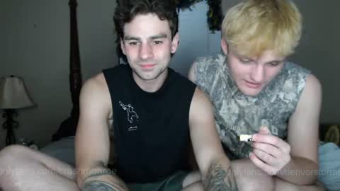 Snapshot of chaturcrash chatting on 07/25/26, 05:49 Crash Monroe online show from 07/25/26, 05:49