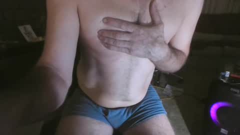 We Chat online show from 01/10/25, 10:15