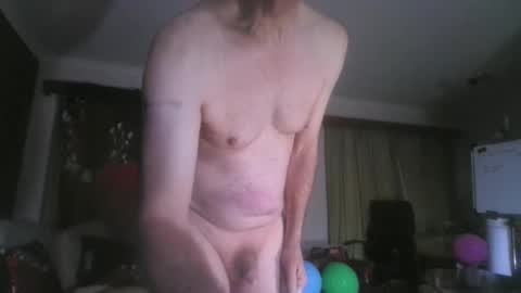 We Chat online show from 09/24/25, 10:13