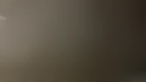 Chaturdick24 online show from 12/07/24, 11:45