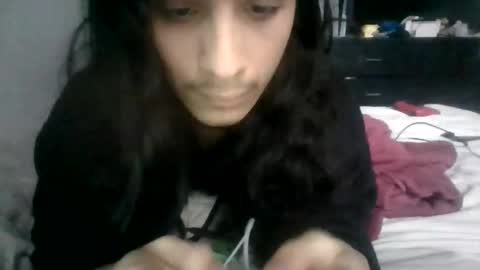 chaturlilbabe online show from 11/27/25, 07:16