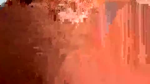 chaturlilbabe online show from 01/18/26, 05:28