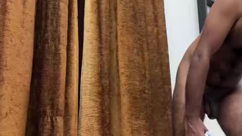 chaturmate00782 online show from 10/27/25, 07:07