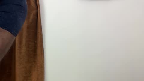 chaturmate00782 online show from 10/28/25, 12:09