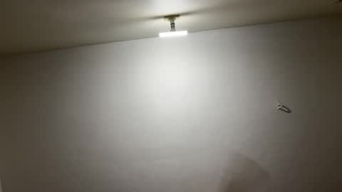 chaturmate00782 online show from 11/10/25, 06:40