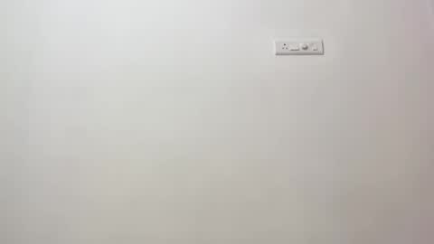 chaturmate00782 online show from 11/16/25, 05:35