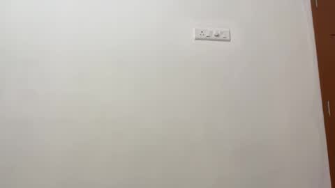 chaturmate00782 online show from 11/21/25, 06:01