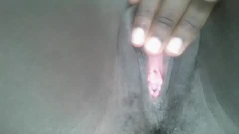 chatusandy26 online show from 02/16/26, 05:31