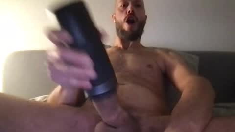 Devin online show from 01/22/25, 06:52