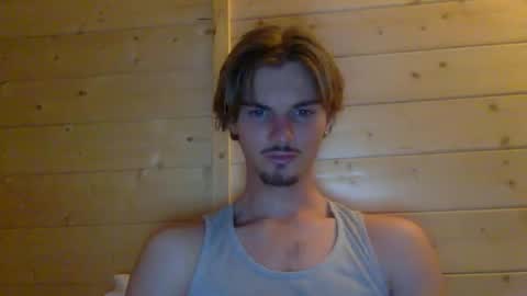Snapshot of chatwithobi chatting on 04/22/26, 05:25 chatwithobi online show from 04/22/26, 05:25
