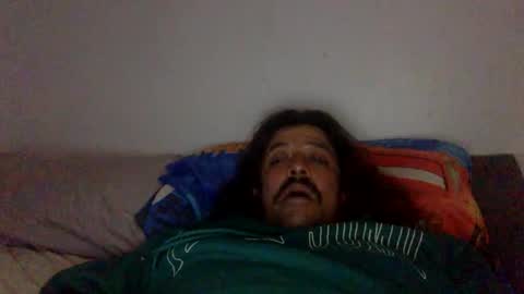 chavesmafxus online show from 02/04/26, 07:14