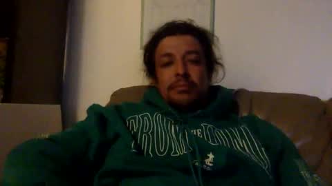 chavesmafxus online show from 03/31/26, 07:31